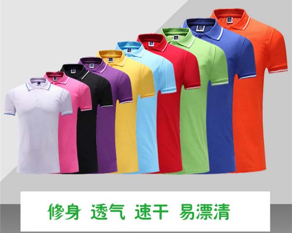 �ٸ�POLO���Ļ���