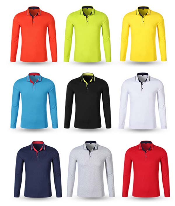 ����L�䷭�IPOLO��