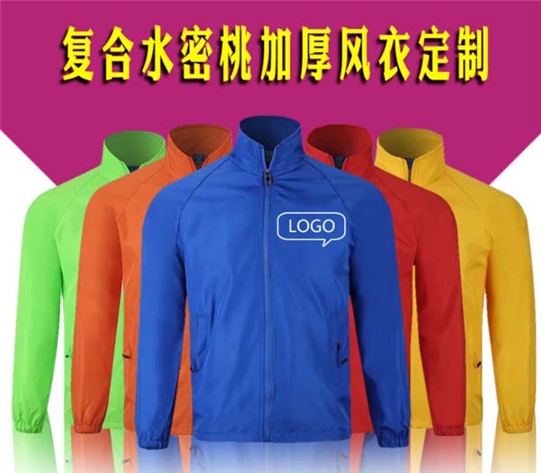 �L(zh��ng)���L(f��ng)��