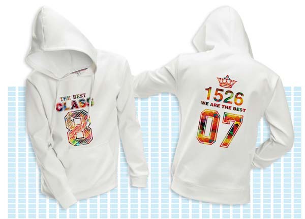 �����A�l��