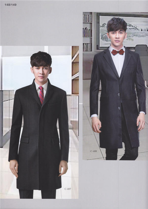 ̫ԭ���I�b