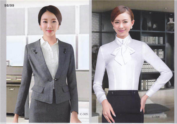 Ů���b����