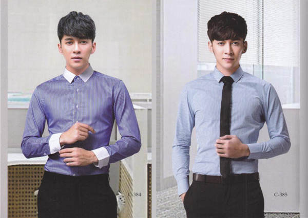 �I�b����