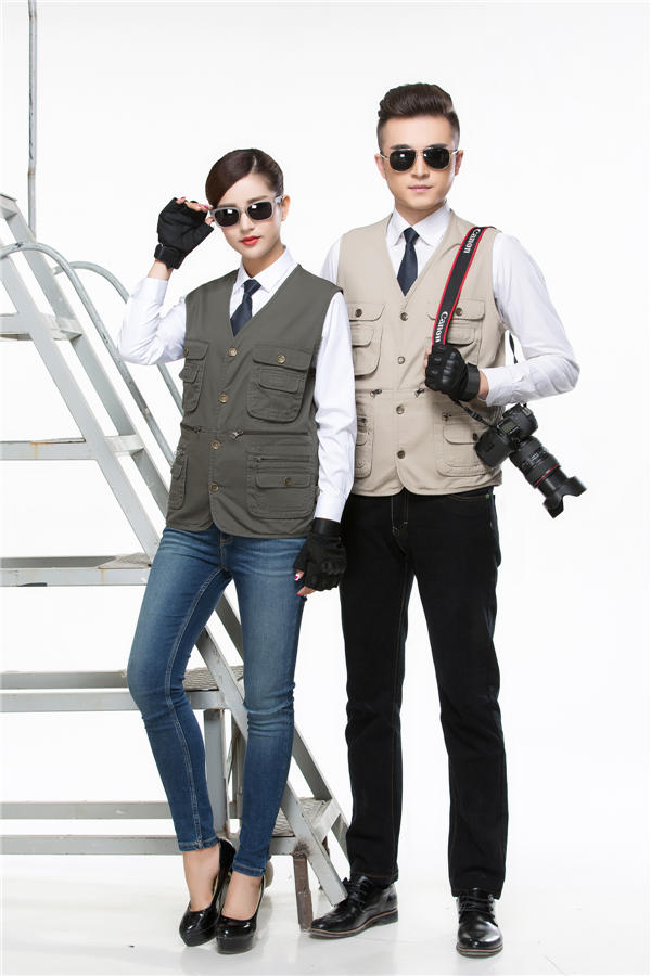 ���ް���