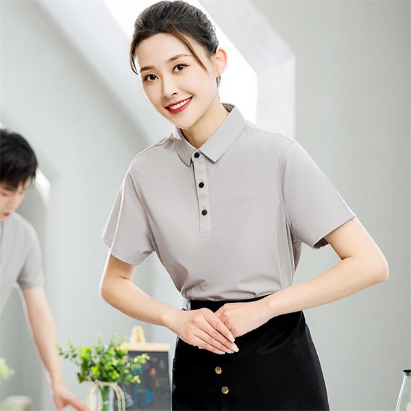 ̫ԭ���ՆT��